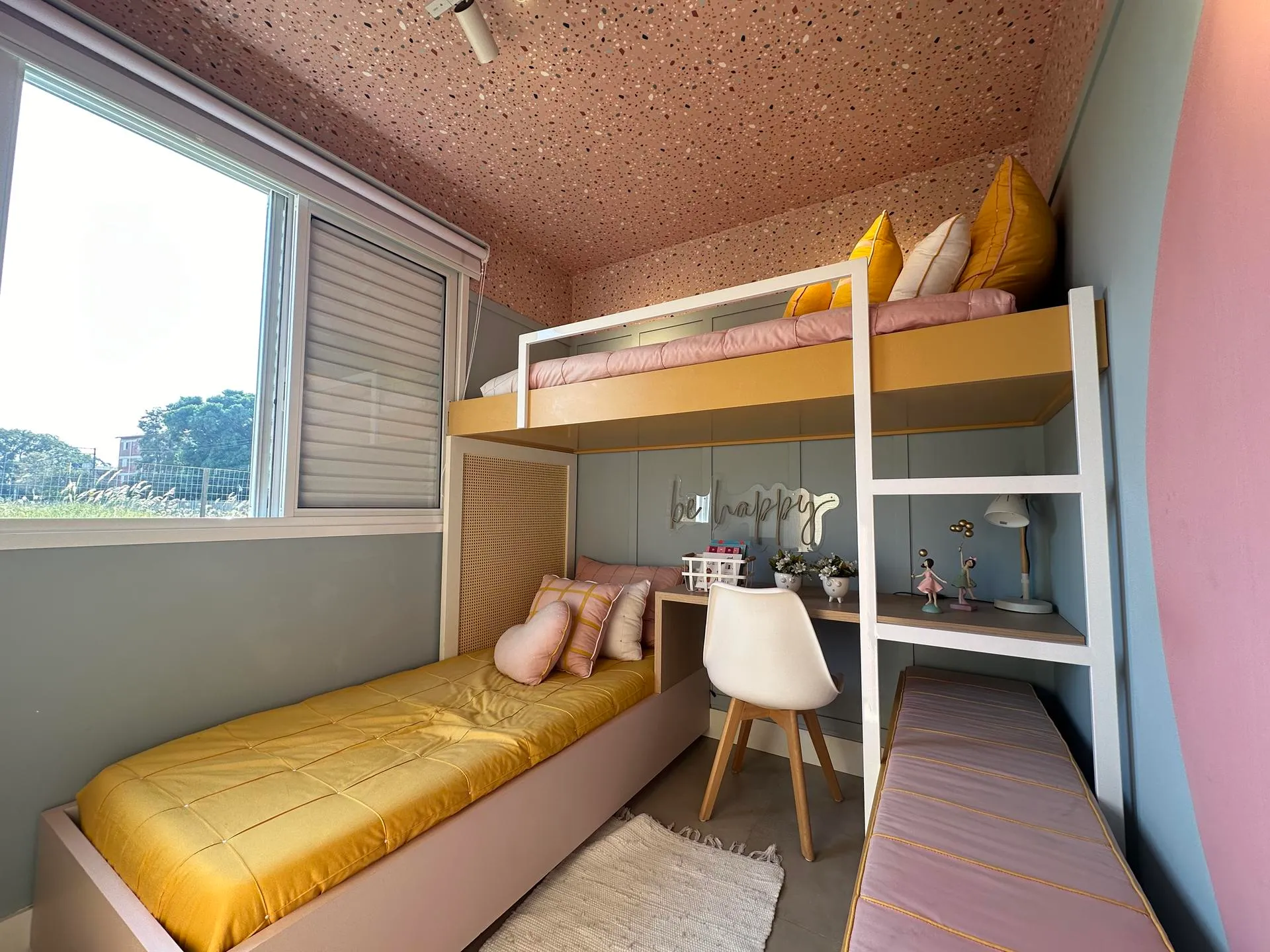 1   Quarto Solteiro (3)